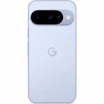 Telefon mobil Google Pixel 10, 128GB, 12GB RAM, 5G, Frost
