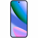 Telefon mobil Google Pixel 10, 128GB, 12GB RAM, 5G, Frost