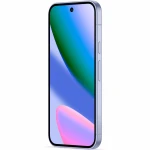 Telefon mobil Google Pixel 10, 128GB, 12GB RAM, 5G, Frost