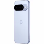 Telefon mobil Google Pixel 10, 128GB, 12GB RAM, 5G, Frost