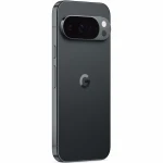 Telefon mobil Google Pixel 10 Pro, 128GB, 16GB RAM, 5G, Obsidian