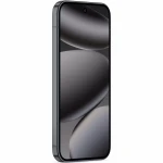 Telefon mobil Google Pixel 10 Pro, 256GB, 16GB RAM, 5G, Obsidian
