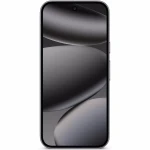Telefon mobil Google Pixel 10 Pro, 256GB, 16GB RAM, 5G, Obsidian