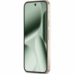 Telefon mobil Google Pixel 10 Pro, 256GB, 16GB RAM, 5G, Jade