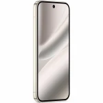 Telefon mobil Google Pixel 10 Pro, 512GB, 16GB RAM, 5G, Porcelain