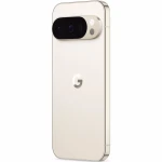 Telefon mobil Google Pixel 10 Pro, 512GB, 16GB RAM, 5G, Porcelain