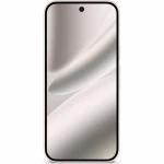 Telefon mobil Google Pixel 10 Pro, 512GB, 16GB RAM, 5G, Porcelain