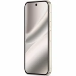 Telefon mobil Google Pixel 10 Pro, 512GB, 16GB RAM, 5G, Porcelain