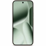 Telefon mobil Google Pixel 10 Pro, 512GB, 16GB RAM, 5G, Jade