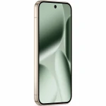 Telefon mobil Google Pixel 10 Pro, 512GB, 16GB RAM, 5G, Jade