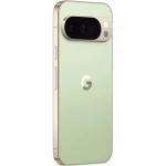 Telefon mobil Google Pixel 10 Pro, 512GB, 16GB RAM, 5G, Jade