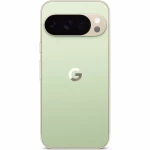 Telefon mobil Google Pixel 10 Pro, 512GB, 16GB RAM, 5G, Jade