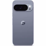 Telefon mobil Google Pixel 10 Pro, 512GB, 16GB RAM, 5G, Moonstone