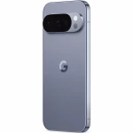 Telefon mobil Google Pixel 10 Pro, 512GB, 16GB RAM, 5G, Moonstone