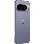 Telefon mobil Google Pixel 10 Pro, 512GB, 16GB RAM, 5G, Moonstone