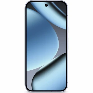 Telefon mobil Google Pixel 10 Pro, 512GB, 16GB RAM, 5G, Moonstone