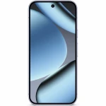 Telefon mobil Google Pixel 10 Pro, 512GB, 16GB RAM, 5G, Moonstone