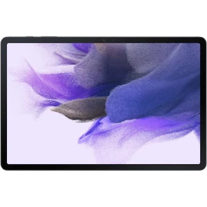 Tableta Samsung Galaxy Tab S7 FE, Octa-Core, 12.4", 6GB RAM, 128GB, WiFi, Mystic Black