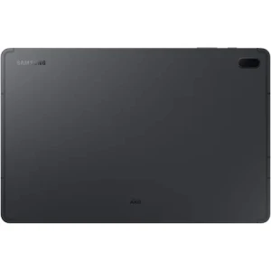 Tableta Samsung Galaxy Tab S7 FE, Octa-Core, 12.4", 6GB RAM, 128GB, WiFi, Mystic Black