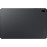 Tableta Samsung Galaxy Tab S7 FE, Octa-Core, 12.4", 6GB RAM, 128GB, WiFi, Mystic Black