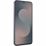 Telefon mobil Samsung Galaxy S25 FE, Dual SIM, 8GB RAM, 256GB, 5G, Jetblack