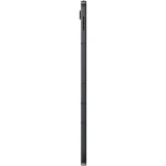 Tableta Samsung Galaxy Tab S7 FE, Octa-Core, 12.4", 6GB RAM, 128GB, WiFi, Mystic Black