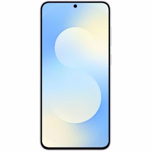 Telefon mobil Samsung Galaxy S25 FE, Dual SIM, 8GB RAM, 512GB, 5G, Icyblue Telefon mobil Samsung Galaxy S25 FE, Dual SIM, 8GB RAM, 512GB, 5G, Icyblue