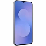 Telefon mobil Samsung Galaxy S25 FE, Dual SIM, 8GB RAM, 512GB, 5G, Navy