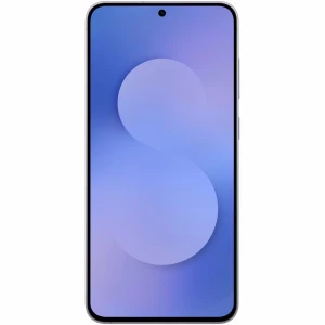 Telefon mobil Samsung Galaxy S25 FE, Dual SIM, 8GB RAM, 512GB, 5G, Navy Telefon mobil Samsung Galaxy S25 FE, Dual SIM, 8GB RAM, 512GB, 5G, Navy