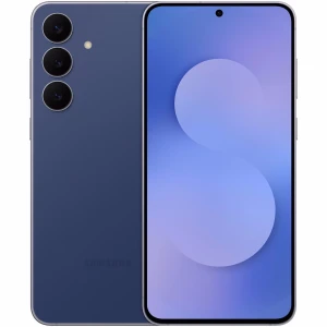 Telefon mobil Samsung Galaxy S25 FE, Dual SIM, 8GB RAM, 512GB, 5G, Navy Telefon mobil Samsung Galaxy S25 FE, Dual SIM, 8GB RAM, 512GB, 5G, Navy