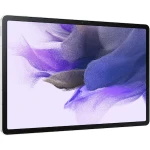 Tableta Samsung Galaxy Tab S7 FE, Octa-Core, 12.4", 6GB RAM, 128GB, WiFi, Silver