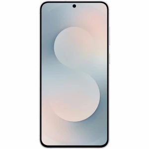 Telefon mobil Samsung Galaxy S25 FE, Dual SIM, 8GB RAM, 512GB, 5G, White Telefon mobil Samsung Galaxy S25 FE, Dual SIM, 8GB RAM, 512GB, 5G, White