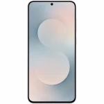 Telefon mobil Samsung Galaxy S25 FE, Dual SIM, 8GB RAM, 512GB, 5G, White