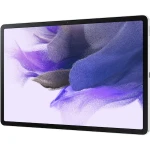 Tableta Samsung Galaxy Tab S7 FE, Octa-Core, 12.4", 6GB RAM, 128GB, WiFi, Silver