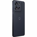 Telefon mobil Motorola Moto g56, 8GB RAM, 256GB, 5G, Black Oyster