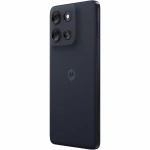 Telefon mobil Motorola Moto g56, 8GB RAM, 256GB, 5G, Black Oyster