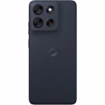 Telefon mobil Motorola Moto g56, 8GB RAM, 256GB, 5G, Black Oyster