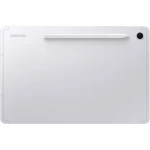 Tableta Samsung Galaxy Tab S10 Lite, 6GB RAM, 128GB, Wifi, SILVER