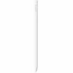 Tableta Samsung Galaxy Tab S10 Lite, 8GB RAM, 256GB, Wifi, SILVER