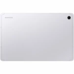 Tableta Samsung Galaxy Tab S10 Lite, 8GB RAM, 256GB, Wifi, SILVER