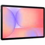 Tableta Samsung Galaxy Tab S10 Lite, 8GB RAM, 256GB, Wifi, SILVER