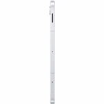 Tableta Samsung Galaxy Tab S10 Lite, 8GB RAM, 256GB, Wifi, SILVER