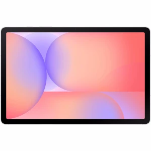Tableta Samsung Galaxy Tab S10 Lite, 8GB RAM, 256GB, Wifi, SILVER