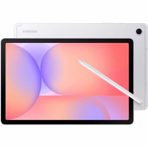 Tableta Samsung Galaxy Tab S10 Lite, 8GB RAM, 256GB, Wifi, SILVER