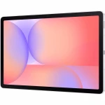 Tableta Samsung Galaxy Tab S10 Lite, 8GB RAM, 256GB, Wifi, SILVER