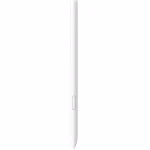 Tableta Samsung Galaxy Tab S10 Lite, 8GB RAM, 256GB, Wifi, SILVER