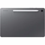 Tableta Samsung Galaxy Tab S10 Lite, 6GB RAM, 128GB, 5G, GRAY