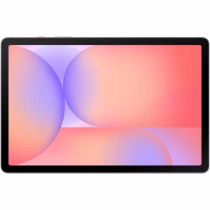Tableta Samsung Galaxy Tab S10 Lite, 6GB RAM, 128GB, 5G, GRAY