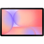 Tableta Samsung Galaxy Tab S10 Lite, 6GB RAM, 128GB, 5G, GRAY