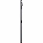 Tableta Samsung Galaxy Tab S10 Lite, 6GB RAM, 128GB, 5G, GRAY